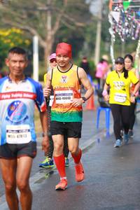 BIB: 46643, 4783
                            <button type="button" onclick="openModal(9926321)" class="btn btn-primary btn-sm float-right btn-popup" data-toggle="modal" data-target=".modal-high-quality">
                        <i class="fas fa-shopping-cart"></i> Add to Cart
                    </button>
                                            <button type="button" onclick="isThisMe(9926321, true)" class="btn btn-success btn-sm float-right btn-popup btn-isme hidden" data-toggle="tooltip" data-placement="bottom" title="นี่คือรูปของคุณใช่ไหม คลิกที่นี่เพื่อเอาเข้าอัลบั้ม">
                        <i class="fas fa-plus"></i> Add to album
                    </button>
                    <button type="button" onclick="isThisMe(9926321, false)" class="btn btn-warning btn-sm float-right btn-popup btn-isnotme hidden">
                        <i class="fas fa-ban"></i> Remove from album
                    </button>